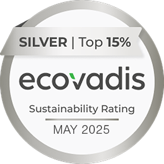 EcoVadis2025-320px