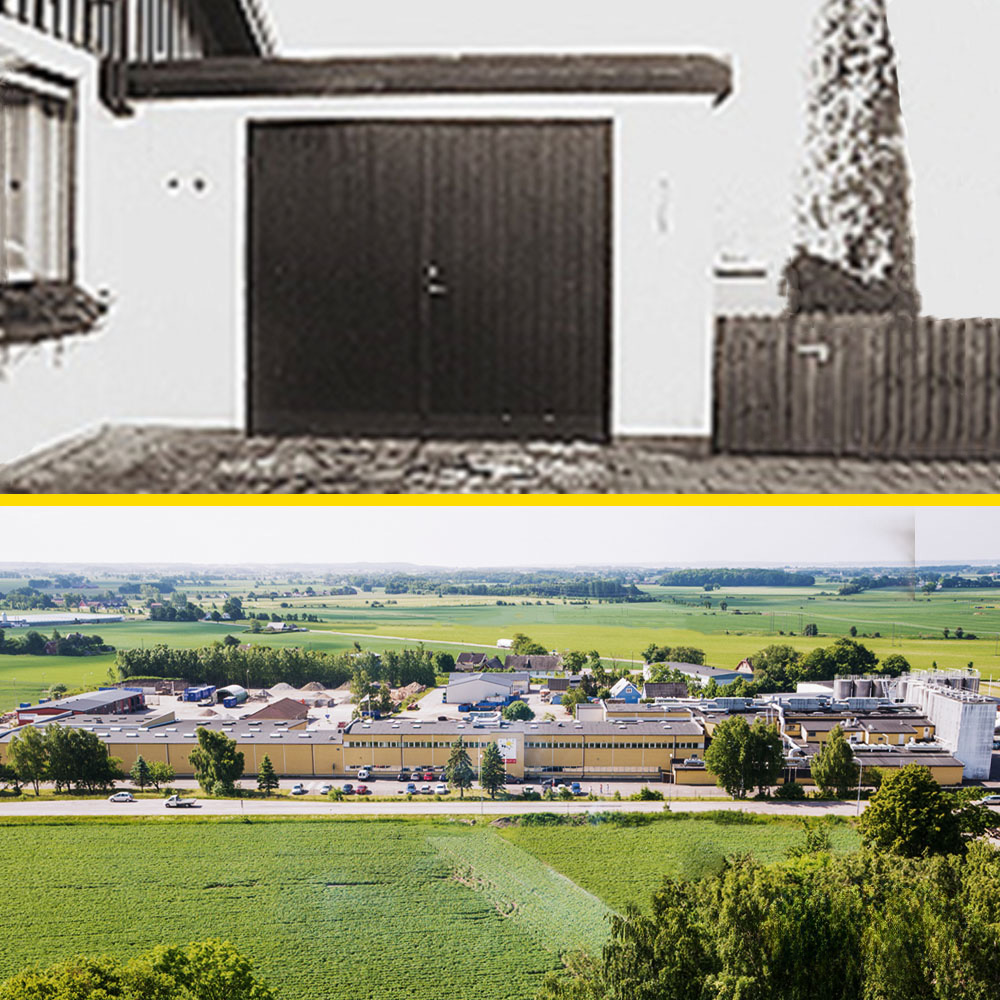 Kullaplast_historia_garage
